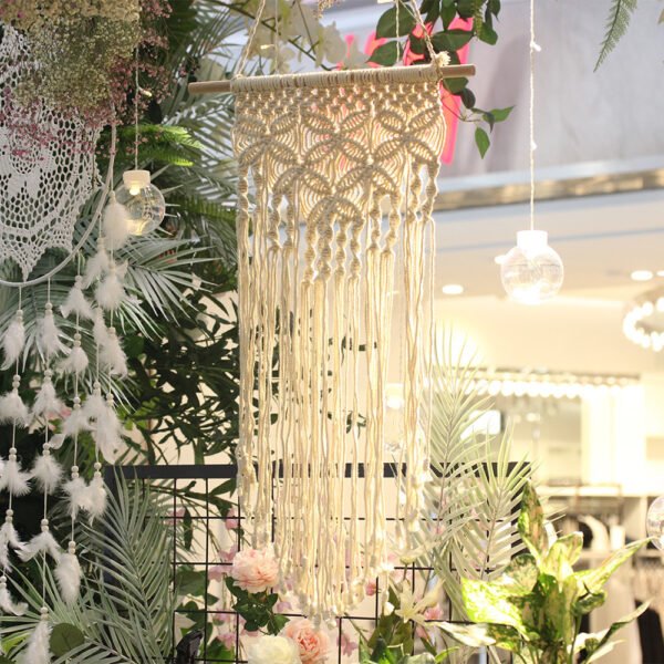 1620105708461.jpg Cotton Macrame Wall Hanging – 40 × 70 cm