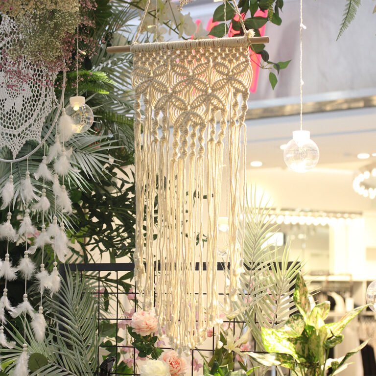 1620105708461.jpg Cotton Macrame Wall Hanging – 40 × 70 cm
