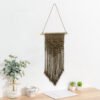 1620105708465.jpg Cotton Macrame Wall Hanging — 40 × 70 cm