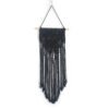 1620105708754.jpg Cotton Macrame Wall Hanging — 40 × 70 cm