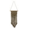 1620105708756.jpg Cotton Macrame Wall Hanging — 40 × 70 cm