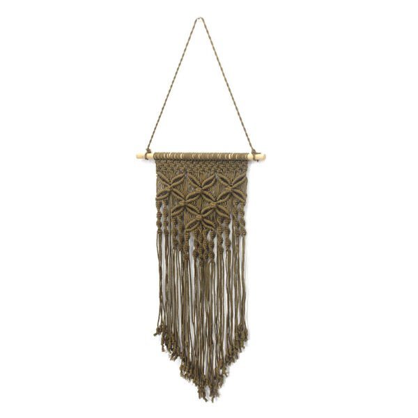 1620105708756.jpg Cotton Macrame Wall Hanging — 40 × 70 cm