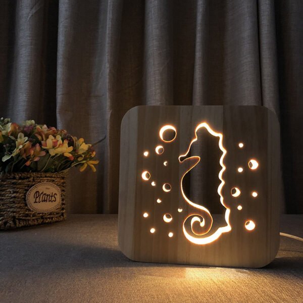 16a100b2-b970-4eed-a9bd-63621da4ddf6.jpg Haima Small Night Wooden Crafts Table Lamp