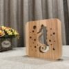 2f41dff0-2fd6-4e3e-8ab9-7f44a221d8ed_trans.jpeg Haima Small Night Wooden Crafts Table Lamp
