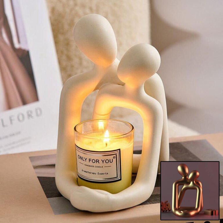 498a683b-80cb-49df-be9f-58c558af1b4f.jpg Loving Couple Resin Sculpture