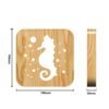 5d453801-6a89-4ee6-9b97-79bb32305472_trans.jpeg Haima Small Night Wooden Crafts Table Lamp