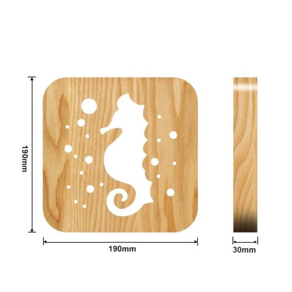 5d453801-6a89-4ee6-9b97-79bb32305472_trans.jpeg Haima Small Night Wooden Crafts Table Lamp