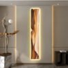 73ade74d-8692-43f9-9c03-14895e4a0bf1.jpg Abstract Entryway Decorative Painting Led Ambient Sense Light