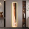 856ad877-5762-4426-bc5a-6601184f6b81.jpg Abstract Entryway Decorative Painting Led Ambient Sense Light
