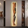 9cb177a6-ed58-48ea-8cb4-b7b28d2eccb9.jpg Abstract Entryway Decorative Painting Led Ambient Sense Light