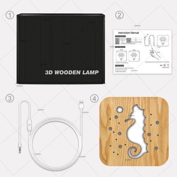 c14601ca-41c9-43ef-a57b-d92b7e35500b_trans.jpeg Haima Small Night Wooden Crafts Table Lamp